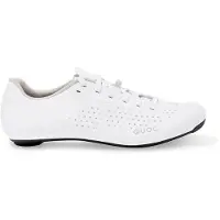 Quoc Sapatos De Estrada Pro Lace