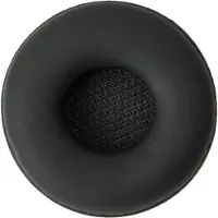 Jabra Almofadas De Ouvido Biz 2400 Ii 10 Stk