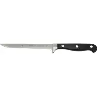 WMF Spitzenklasse Plus 1895446032 faca para desossar, 15.5 cm