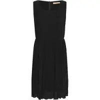 Culture Vestido 'CULikea' preto