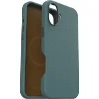 Otterbox Capa De Telefone Iphone 16 Plus