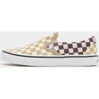 Vans Tênis Classic Slip-on