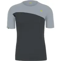 Karpos Camiseta De Manga Curta Averau