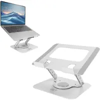 ACT Suporte Para Laptop Ac8136