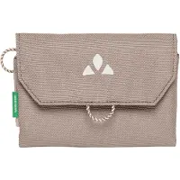Vaude Carteira 48093