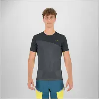 Karpos Camiseta De Manga Curta Averau
