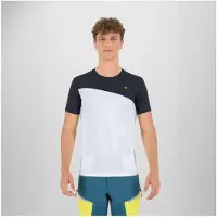 Karpos Camiseta De Manga Curta Averau