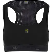 Karpos Top Desportivo De Suporte Elevado Quick Evo