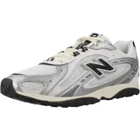 New Balance Sapatilhas 204 mulheres - Prata - 45