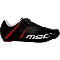 MSCH Copenhagen Sapatos De Estrada Za