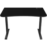 AROZZI Mesa De Gaming Arena Small