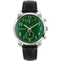 Trussardi T-City R2451154001