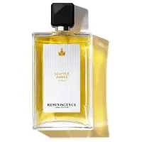 Reminiscence perfume Souffle Ambré EDT 100 ml