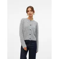 Vero Moda Cardigã Novah