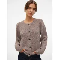 Vero Moda Cardigã Novah