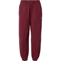Adidas Originals ESSENTIALS LOOSE FLEECE CALÇAS JOGGER
