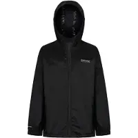 Regatta Casaco Pack-it Iii