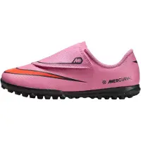 Nike Botas De Futebol Júnior Mercurial Vapor 16 Tf