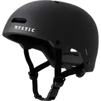 Mystic Capacete Vandal