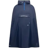 Trespass Poncho Qikpac