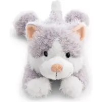 Nici Gato Felli Teddy 30 Cm