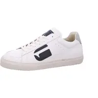 G-Star Raw Tênis 2212-006507