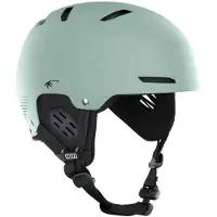 iON Capacete Slash Amp