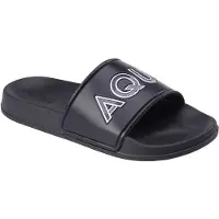 Aquawave Chinelos Amiro