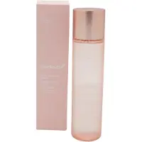 Medicube Triple Collagen 4.0 Tonico Viso 140 ml — Tonico viso