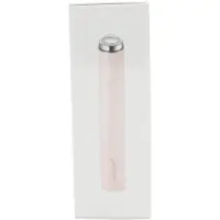 Medicube Age-R Booster Pro Mini Caneta de Microneedling AGE-R Branco Rosa
