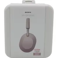 Sony Fones De Ouvido Sem Fio Wh-1000xm