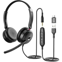Onikuma Headset Gaming X81