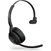 Jabra Fone De Ouvido Ev255m6