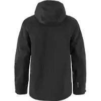 Fjall Raven Casaco Keb Gore-tex