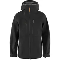 Fjall Raven Casaco Keb Gore-tex