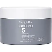 Alter Ego Máscara reestruturante Alter EgoBond 5 250 ml