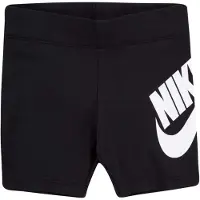 Nike Kids Calções Futura Biker