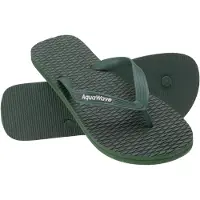 Aquawave Chinelos Nauti
