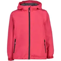 CMP Casaco Rain Fix Hood 39x7985