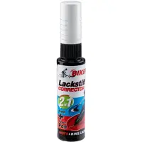 Fasi Tinta De Retoque Victoria 12ml