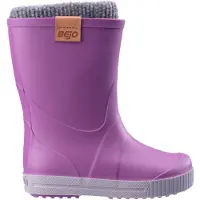 Bejo Botas De Chuva Frosties