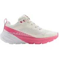 4F Sapatos De Caminhada F034