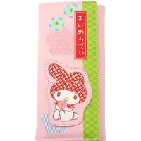 Sakami Merchandise Bolsa Sanrio My Melody