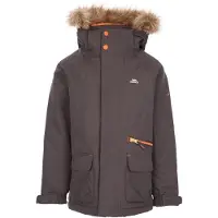 Trespass Casaco Upbeat