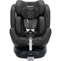 Recaro Cadeirinha De Carro Para Bebê Xenon 1