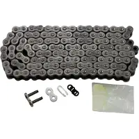 Jt Chains Corrente 428 X1r
