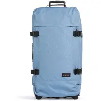 Eastpak Mala Com Rodinhas Tranverz L 121l