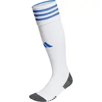 Adidas Meias adi 23
