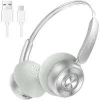 Onikuma Headset Gaming Gt820