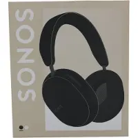 Sonos Fones De Ouvido Sem Fio Ace